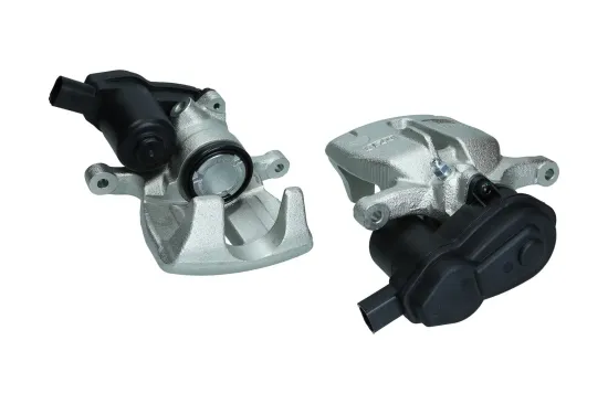 Bremssattel Hinterachse rechts KAMOKA JBC0947 Bild Bremssattel Hinterachse rechts KAMOKA JBC0947