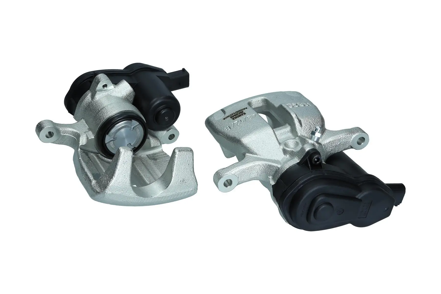 Bremssattel Hinterachse rechts KAMOKA JBC0948