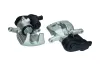 Bremssattel Hinterachse rechts KAMOKA JBC0948