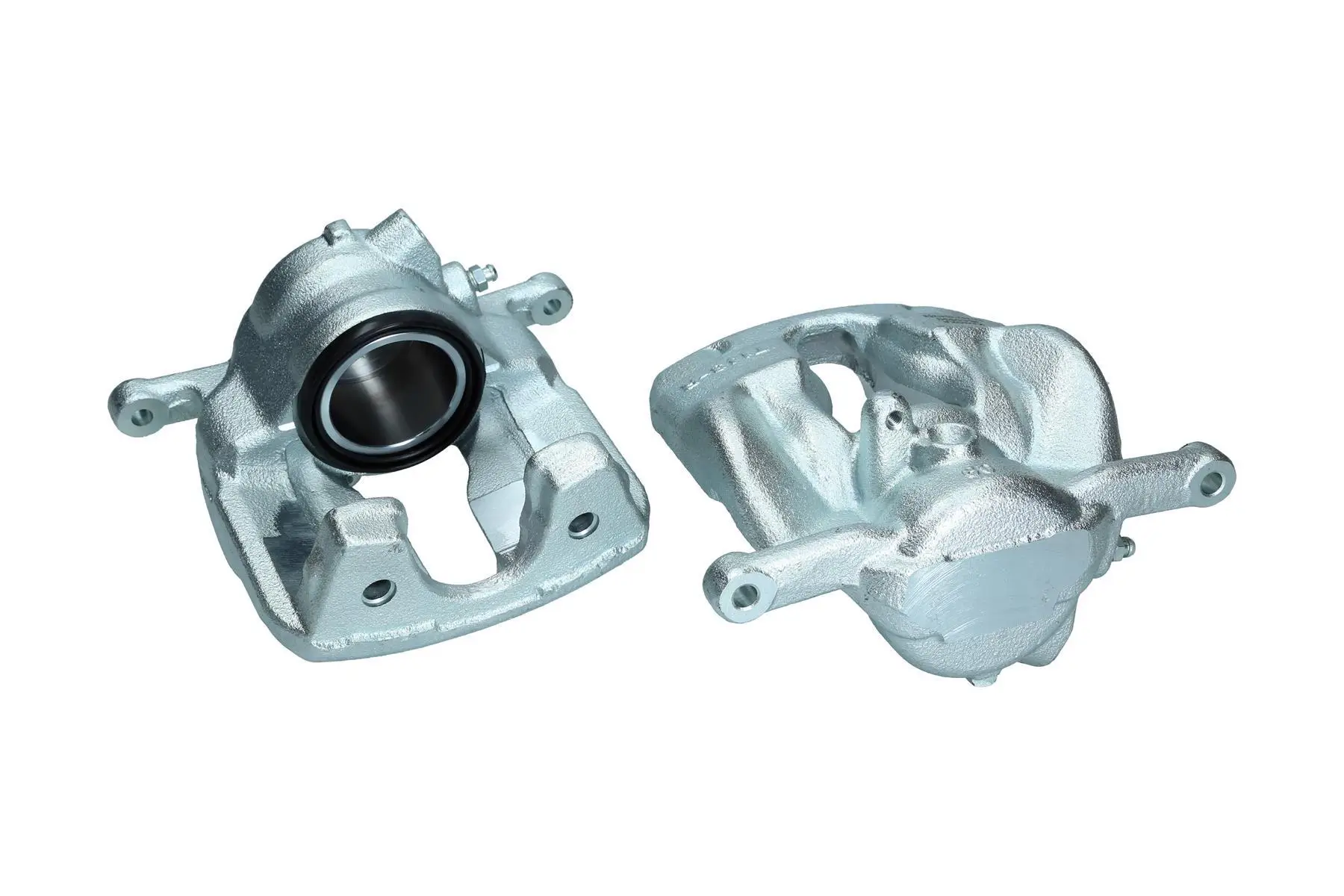Bremssattel Vorderachse rechts KAMOKA JBC0950
