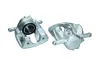 Bremssattel Vorderachse rechts KAMOKA JBC0950