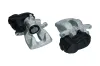 Bremssattel Hinterachse rechts KAMOKA JBC0960