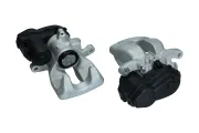 Bremssattel Hinterachse rechts KAMOKA JBC0960