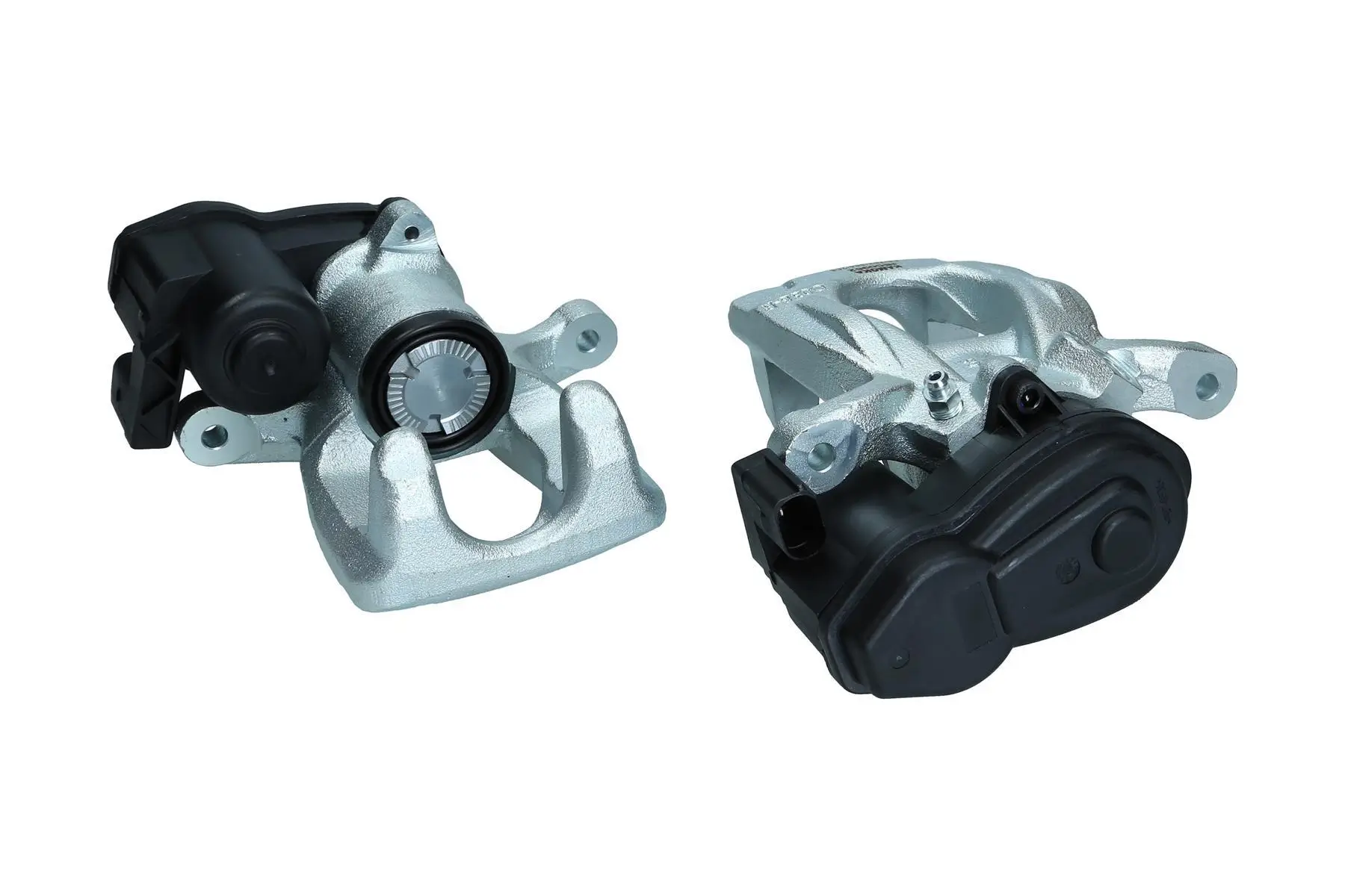 Bremssattel Hinterachse rechts KAMOKA JBC0962