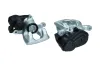 Bremssattel Hinterachse rechts KAMOKA JBC0962