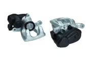 Bremssattel Hinterachse rechts KAMOKA JBC0962
