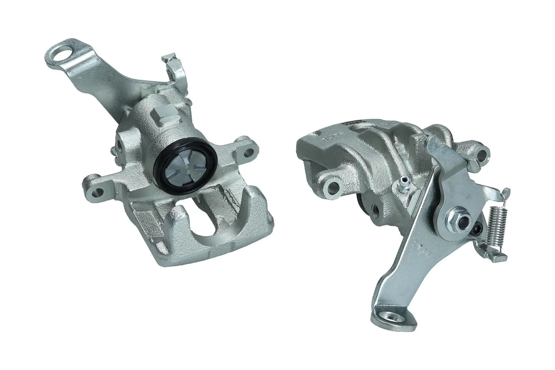 Bremssattel Hinterachse rechts KAMOKA JBC0964