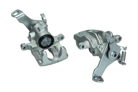 Bremssattel Hinterachse rechts KAMOKA JBC0964 Bild Bremssattel Hinterachse rechts KAMOKA JBC0964