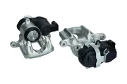 Bremssattel Hinterachse rechts KAMOKA JBC0970