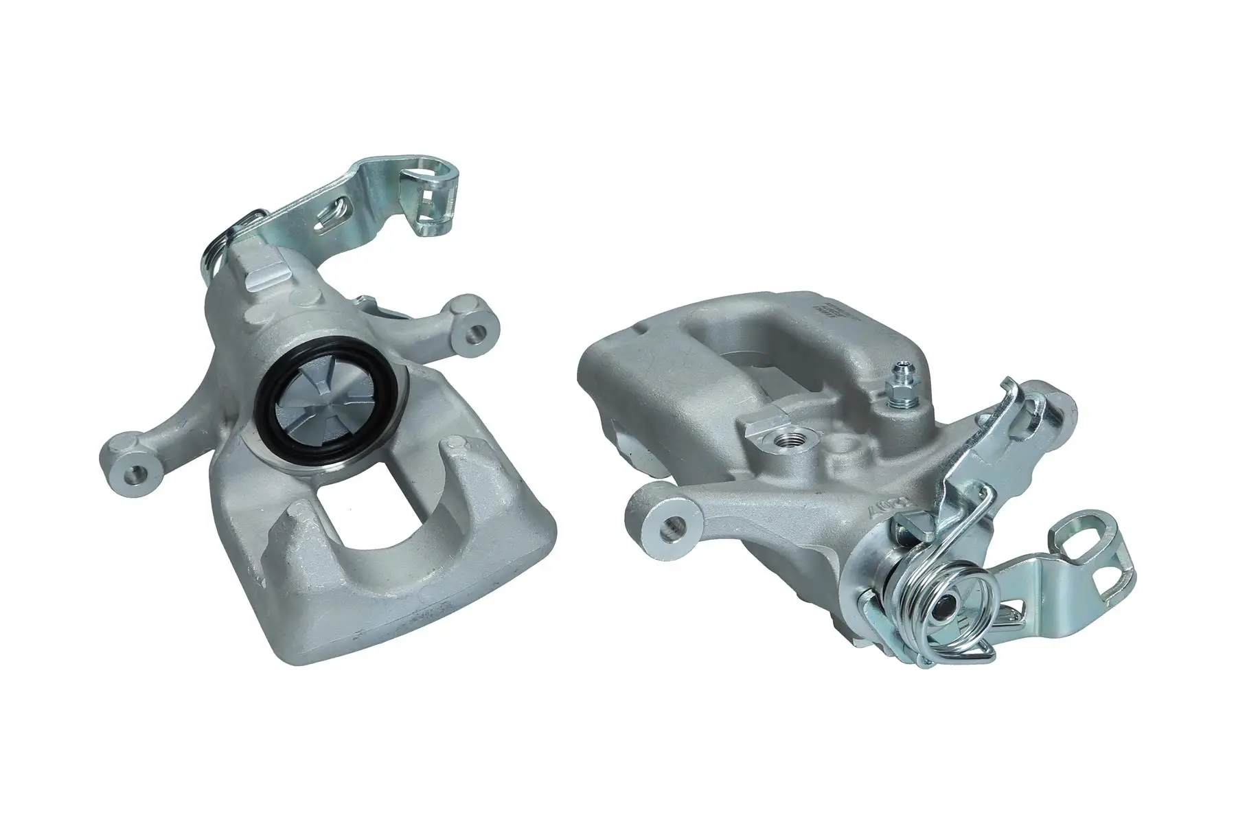 Bremssattel Hinterachse rechts KAMOKA JBC0971