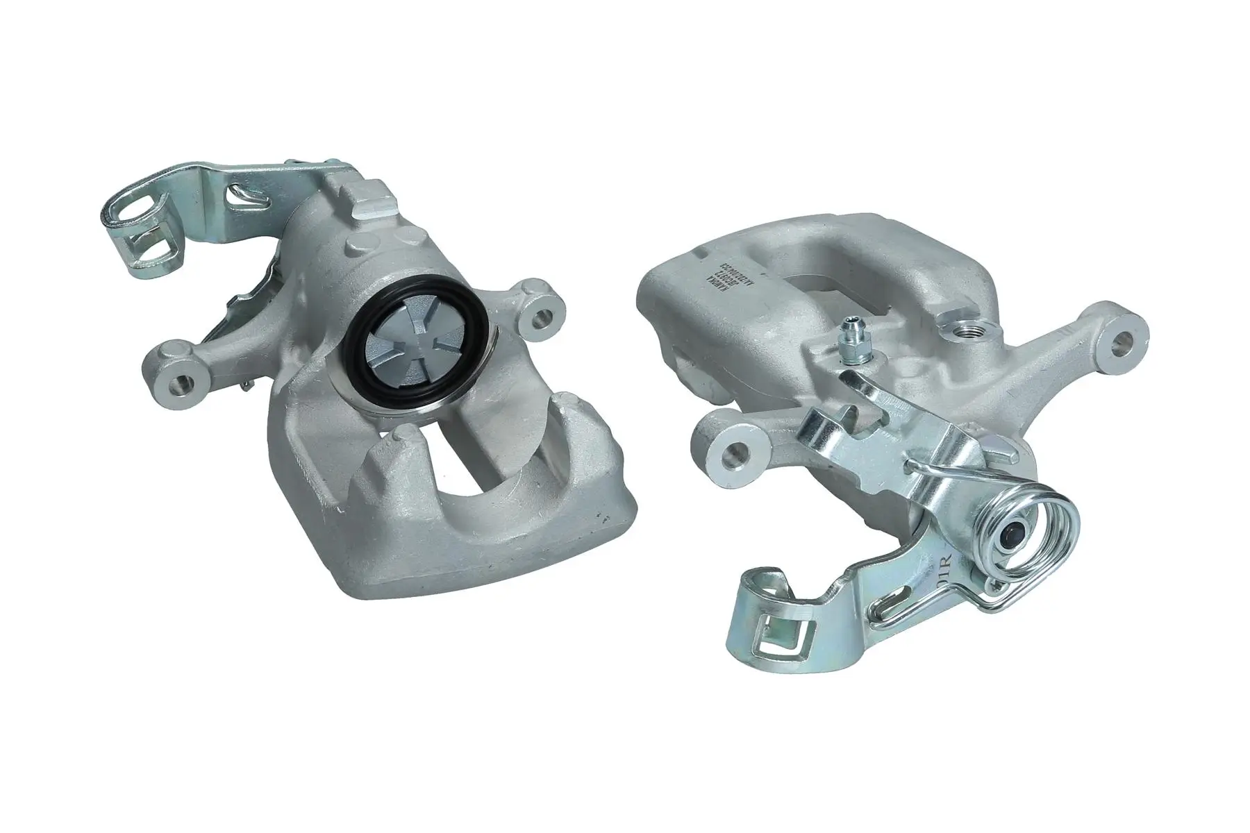 Bremssattel Hinterachse rechts KAMOKA JBC0972