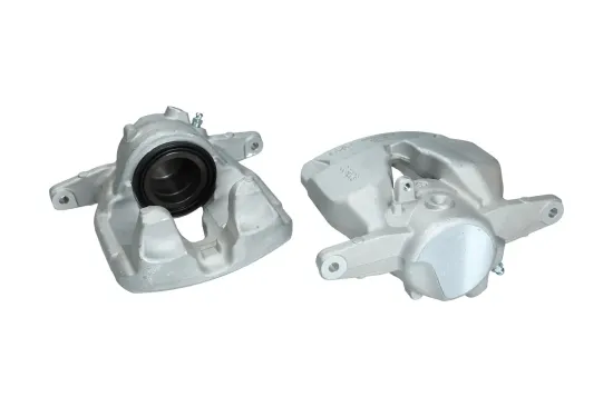 Bremssattel Vorderachse links KAMOKA JBC0975 Bild Bremssattel Vorderachse links KAMOKA JBC0975