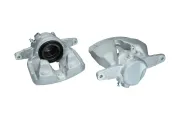 Bremssattel Vorderachse rechts KAMOKA JBC0976