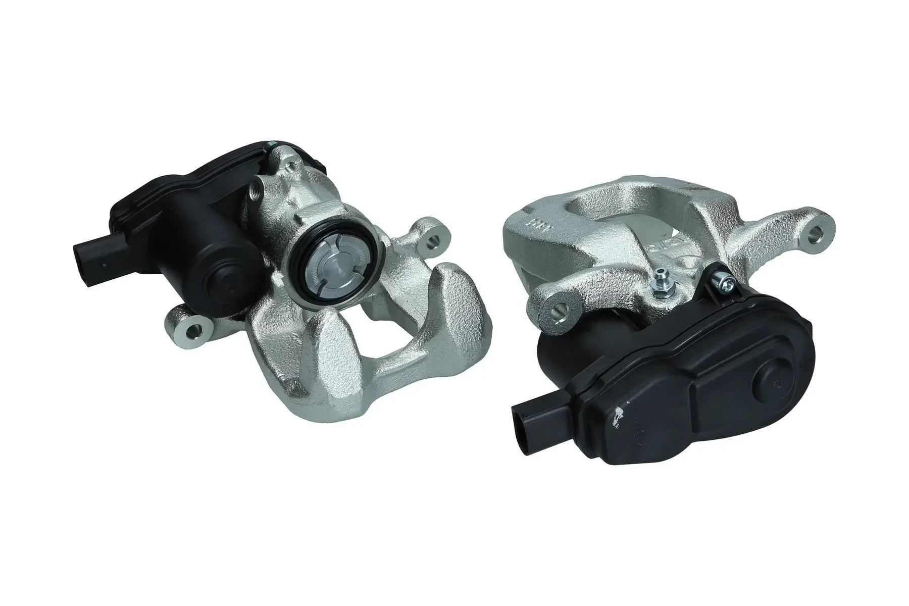 Bremssattel Hinterachse rechts KAMOKA JBC0977