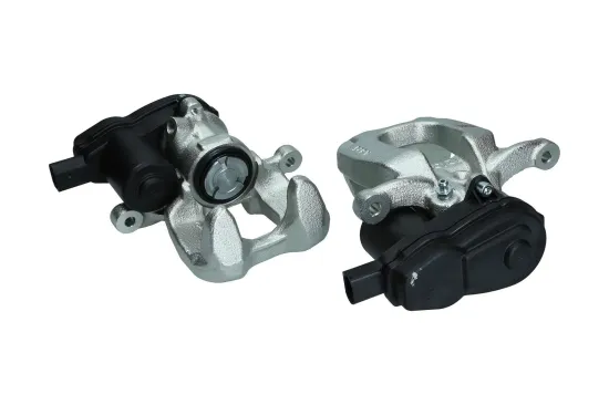 Bremssattel Hinterachse rechts KAMOKA JBC0977 Bild Bremssattel Hinterachse rechts KAMOKA JBC0977