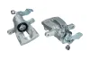 Bremssattel Hinterachse rechts KAMOKA JBC0996
