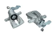 Bremssattel Hinterachse rechts KAMOKA JBC0996