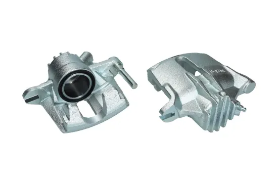 Bremssattel Vorderachse rechts KAMOKA JBC0994 Bild Bremssattel Vorderachse rechts KAMOKA JBC0994