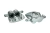 Bremssattel Hinterachse rechts KAMOKA JBC0996