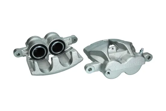 Bremssattel Hinterachse rechts KAMOKA JBC0996 Bild Bremssattel Hinterachse rechts KAMOKA JBC0996