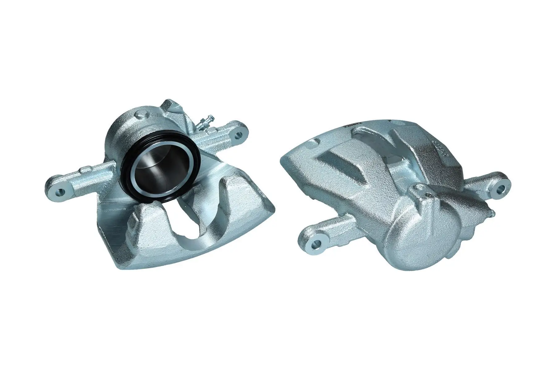 Bremssattel Vorderachse rechts KAMOKA JBC0998