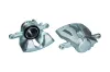 Bremssattel Vorderachse rechts KAMOKA JBC0998