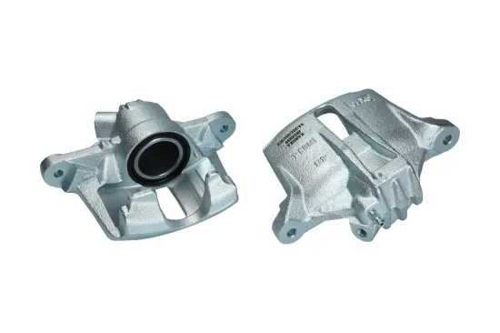 Bremssattel Vorderachse links KAMOKA JBC0999 Bild Bremssattel Vorderachse links KAMOKA JBC0999