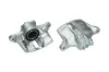 Bremssattel Vorderachse rechts KAMOKA JBC1000