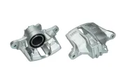 Bremssattel Vorderachse rechts KAMOKA JBC1000