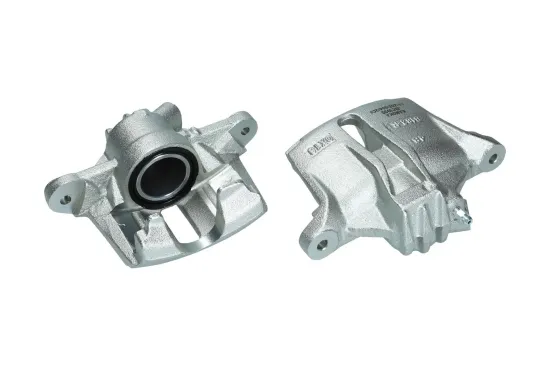 Bremssattel Vorderachse rechts KAMOKA JBC1000 Bild Bremssattel Vorderachse rechts KAMOKA JBC1000