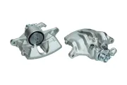 Bremssattel Vorderachse rechts KAMOKA JBC1004