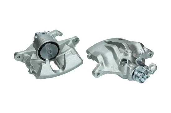 Bremssattel Vorderachse rechts KAMOKA JBC1004 Bild Bremssattel Vorderachse rechts KAMOKA JBC1004