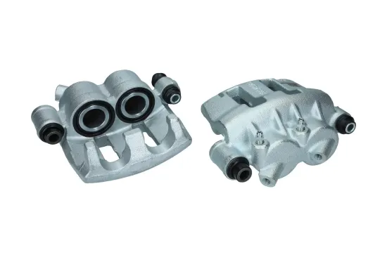 Bremssattel Vorderachse links KAMOKA JBC1005 Bild Bremssattel Vorderachse links KAMOKA JBC1005