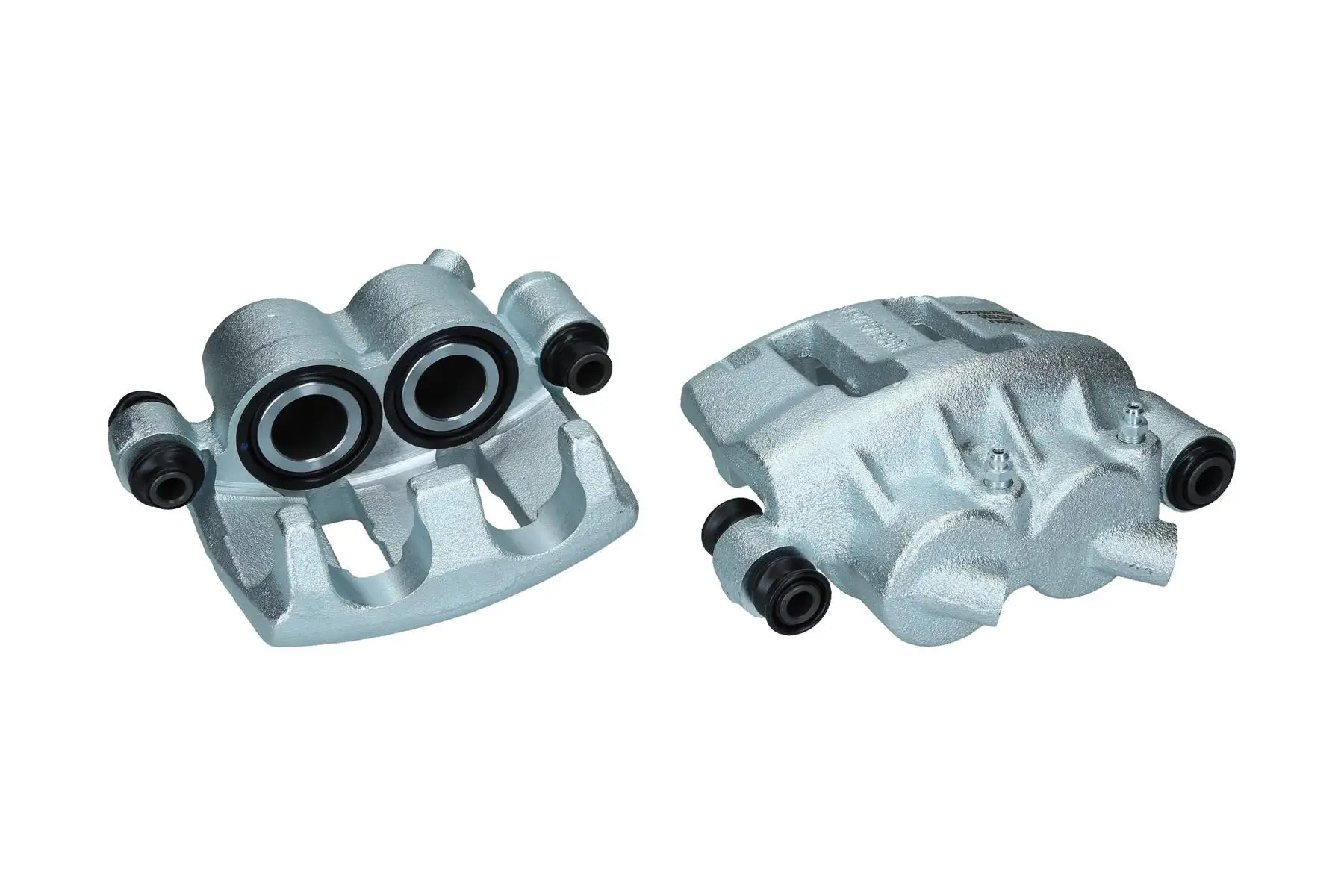 Bremssattel Vorderachse rechts KAMOKA JBC1006