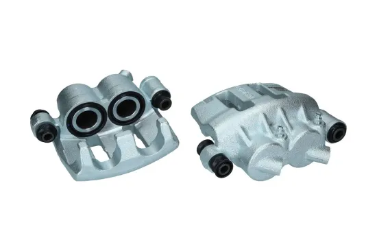 Bremssattel Vorderachse rechts KAMOKA JBC1006 Bild Bremssattel Vorderachse rechts KAMOKA JBC1006