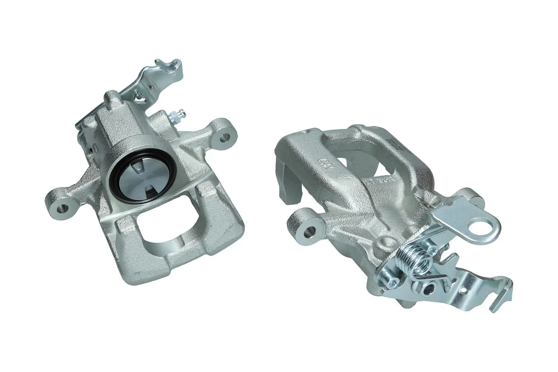 Bremssattel Hinterachse rechts KAMOKA JBC1008