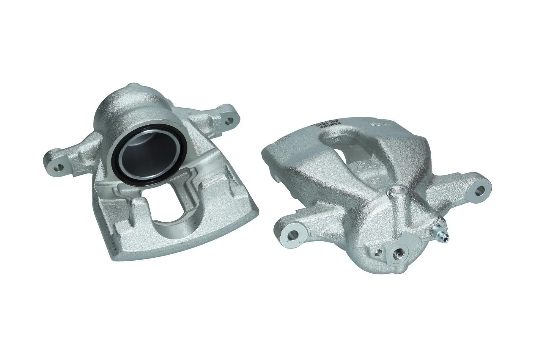 Bremssattel Vorderachse rechts KAMOKA JBC1010