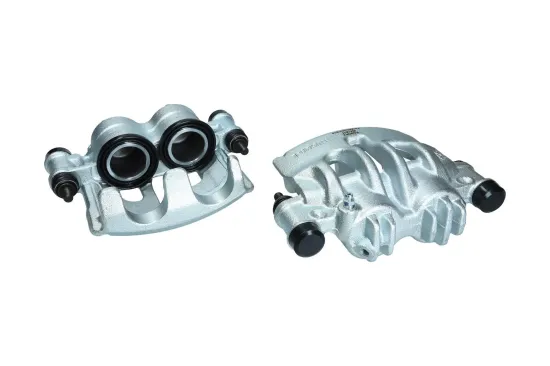 Bremssattel Vorderachse links KAMOKA JBC1011 Bild Bremssattel Vorderachse links KAMOKA JBC1011