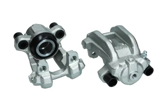 Bremssattel Hinterachse rechts KAMOKA JBC1014 Bild Bremssattel Hinterachse rechts KAMOKA JBC1014