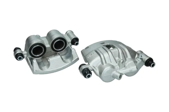 Bremssattel Hinterachse rechts KAMOKA JBC1029 Bild Bremssattel Hinterachse rechts KAMOKA JBC1029