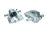 Bremssattel Vorderachse rechts KAMOKA JBC1032