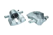 Bremssattel Vorderachse rechts KAMOKA JBC1032