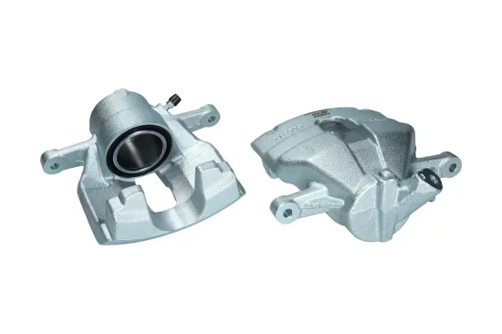 Bremssattel Vorderachse rechts KAMOKA JBC1032 Bild Bremssattel Vorderachse rechts KAMOKA JBC1032