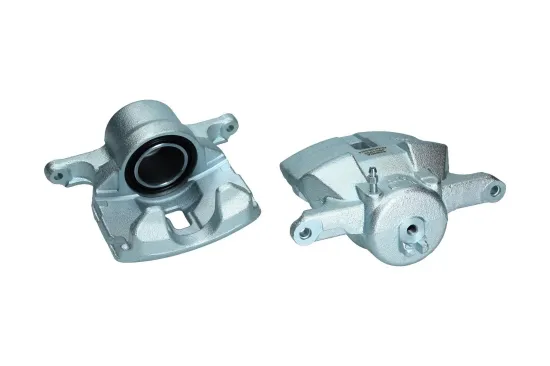 Bremssattel Vorderachse links KAMOKA JBC1033 Bild Bremssattel Vorderachse links KAMOKA JBC1033