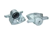 Bremssattel Vorderachse rechts KAMOKA JBC1034