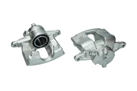 Bremssattel Hinterachse rechts KAMOKA JBC1035 Bild Bremssattel Hinterachse rechts KAMOKA JBC1035