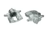 Bremssattel Hinterachse rechts KAMOKA JBC1036