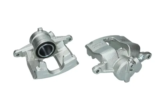 Bremssattel Hinterachse rechts KAMOKA JBC1036 Bild Bremssattel Hinterachse rechts KAMOKA JBC1036