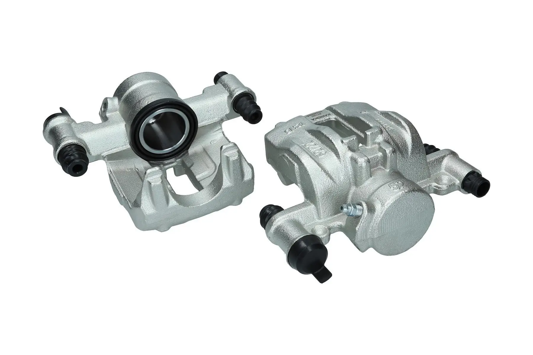 Bremssattel Hinterachse rechts KAMOKA JBC1037