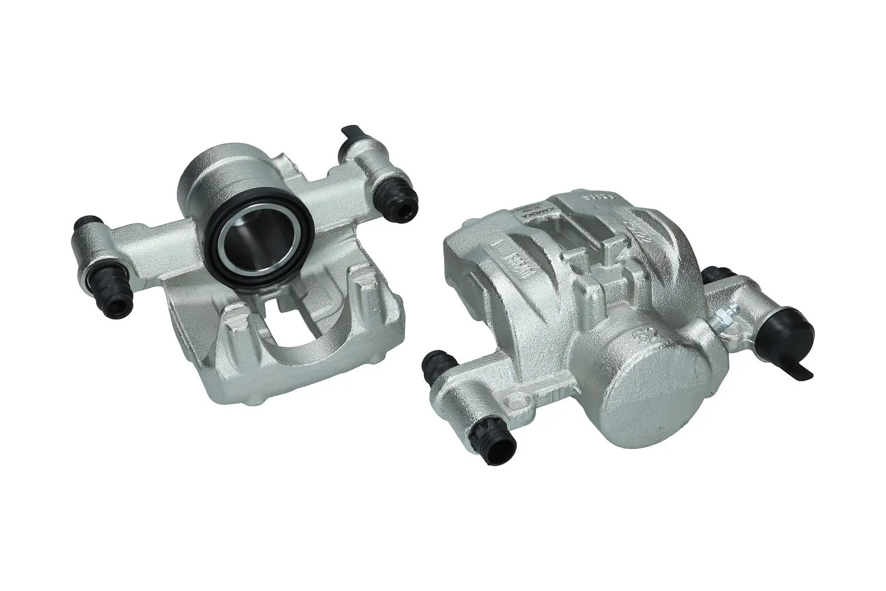 Bremssattel Hinterachse rechts KAMOKA JBC1038